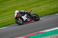 donington-no-limits-trackday;donington-park-photographs;donington-trackday-photographs;estoril;event-digital-images;motorbikes;no-limits;no-limits-trackdays;peter-wileman-photography;portugal;trackday;trackday-digital-images;trackday-photos